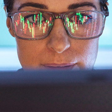 Resilient Pricing for an Uncertain World